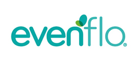 EVENFLO